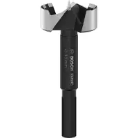 Bosch Expert Forstnerbohrer 38 Mm