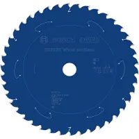 Ansmann LED-Handscheinwerfer HS5R, 5W, Micro-USB-Anschluss