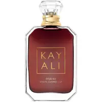 Kayali Déjà Vu White Flower 57 Eau de Parfum 50 ml
