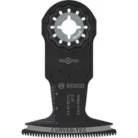 Bosch Cord TurboLine (6 MM / Wit) - 200 Meter