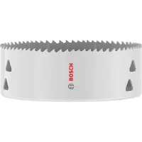 Bosch 5x Drahtverbinder