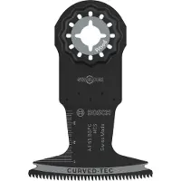 Bosch Torrolle Breitband 15m weiß