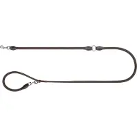 Blaser Hundeleine Leder