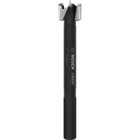 Bosch Forstnerbohrer EXPERT Wood 15mm 15x90 m 2608901824
