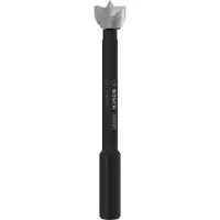 Bosch Forstnerbohrer EXPERT Wood 12mm 12x90 m 2608901822