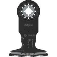 Bosch Cord TurboLine (6 MM / Terra) - 200 Meter