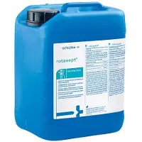 Schülke Rotasept Lösung 5 l