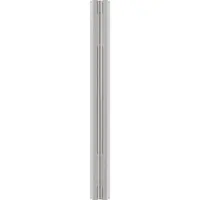 Bosch PRO Hobelmesser, 56 x 5,5 x 1,1 mm, 2 Stk