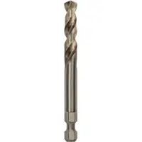 Bosch Zentrierbohrer für EXPERT Power Change Plus, HSS-Co, Ø7.15 x 44 x 85 mm