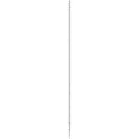 Bosch Accesorios Pro Sds Plus-5x Steinbohrer 12x950x1000 Mm