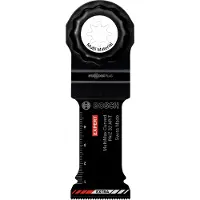 Bosch EXPERT PAIZ 32 APIT MultiMax Tauchsägeblatt, 32 x 55 mm