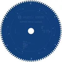 Bosch EXPERT Wood Kreissägeblatt, 305x30 mm, Z96