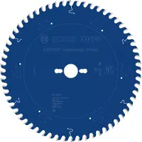 Bosch EXPERT Laminated Panel Kreissägeblatt, 303x30 mm, Z60