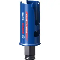 Bosch EXPERT Construction Material PC Plus Lochsäge, 32 mm
