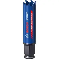 Bosch EXPERT Multi Material PC Plus Lochsäge, 20 mm