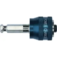 Bosch Expert Power Change Plus 11 Mm Kronenadapter