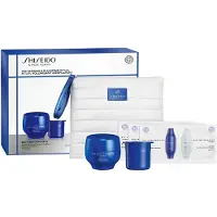 Shiseido Bio Performance Set