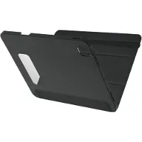Otterbox React Folio