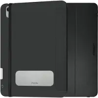 Otterbox React Folio