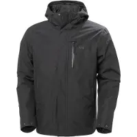 Helly Hansen Jacke Juell 3in1