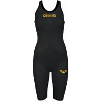 Arena Schwimmanzug Frau Powerskin Carbon Air2 Cb