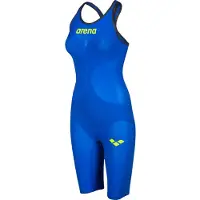 Arena Schwimmanzug Frau Powerskin Carbon Air2 Cb