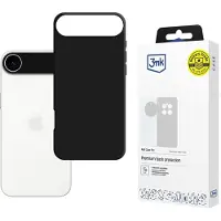 3MK Iphone 17 Air Handyhülle