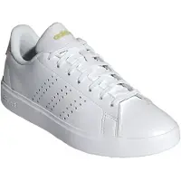 Adidas - Women's Advantage 2.0 - Sneaker Gr 7,5 weiß