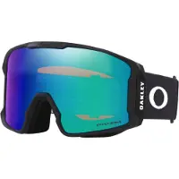 Oakley Liner Miner M, PRIZM, Matte Black