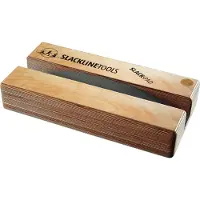 Slackline-Tools Kastenauflage Slack Pad