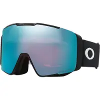 Oakley Herren Brille LINE MINER PRO L