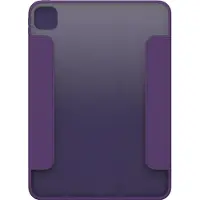 Otterbox Symmerty Folio