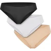 Urban Classics Bonded Tanga