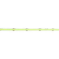 Brumberg LED-Flexplatine, IP00, 5m