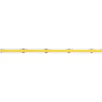 Brumberg LED-Flexplatine, IP00, 5m