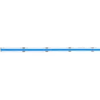 Brumberg LED-Flexplatine, IP00, 5m