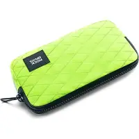 RockBros Fahrradtasche 30990043005 für Handy, Schlüssel, Geldbörse 0,15 l - hellgrün