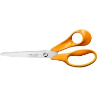 Fiskars Universalschere 21 Cm