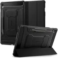 Spigen Rugged Armor Pro