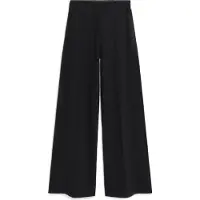 Armedangels Women's Maevaa