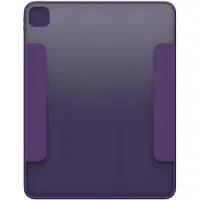 Otterbox Symmerty Folio