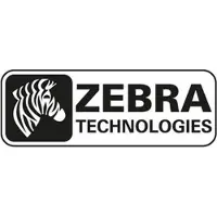 Zebra P1006067, 110Xi4, 1 Stück(e)