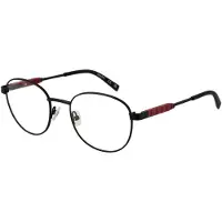 Timberland Brillenfassung TB1708 002 51