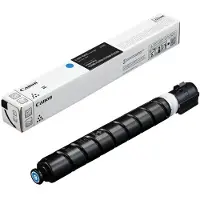 Canon C-EXV 1001L - L-Größe - Cyan - original