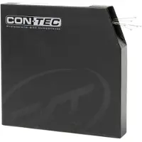 Contec Umwerferseilzug Shift+ stainless