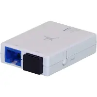 Star Micronics 30907210