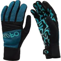 Oakley Apparel Factory Pilot Core Handschuhe