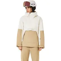 Oakley Apparel Wmns Tnp Tbt Insulated Jacke