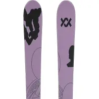 Völkl Revolt Urban Junior Alpin Skier Paket