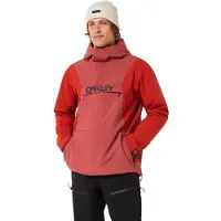 Oakley Apparel Tnp Tbt Insulated Jacke
